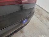  Mercedes  EQE Mercedes-Benz   350+ AMG Line Launch Edition 4d #35