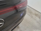  Mercedes  EQE Mercedes-Benz   350+ AMG Line Launch Edition 4d #37