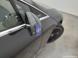  Mercedes  EQE Mercedes-Benz   350+ AMG Line Launch Edition 4d #45