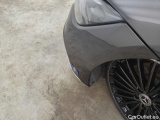  Mercedes  EQE Mercedes-Benz   350+ AMG Line Launch Edition 4d #49