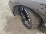  Mercedes  EQE Mercedes-Benz   350+ AMG Line Launch Edition 4d #51