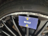  Mercedes  EQE Mercedes-Benz   350+ AMG Line Launch Edition 4d #52