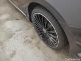  Mercedes  EQE Mercedes-Benz   350+ AMG Line Launch Edition 4d #55
