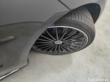  Mercedes  EQE Mercedes-Benz   350+ AMG Line Launch Edition 4d #59