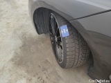  Mercedes  EQE Mercedes-Benz   350+ AMG Line Launch Edition 4d #53