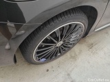  Mercedes  EQE Mercedes-Benz   350+ AMG Line Launch Edition 4d #57