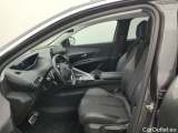  Peugeot  3008 Peugeot  1.5 BlueHDi 96kW S&S EAT8 Roadtrip 5d #3