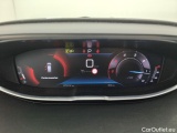  Peugeot  3008 Peugeot  1.5 BlueHDi 96kW S&S EAT8 Roadtrip 5d #6