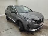  Peugeot  3008 Peugeot  1.5 BlueHDi 96kW S&S EAT8 Roadtrip 5d #8