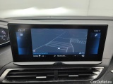  Peugeot  3008 Peugeot  1.5 BlueHDi 96kW S&S EAT8 Roadtrip 5d #13