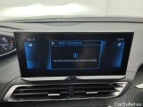  Peugeot  3008 Peugeot  1.5 BlueHDi 96kW S&S EAT8 Roadtrip 5d #14
