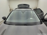  Peugeot  3008 Peugeot  1.5 BlueHDi 96kW S&S EAT8 Roadtrip 5d #18