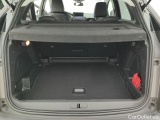  Peugeot  3008 Peugeot  1.5 BlueHDi 96kW S&S EAT8 Roadtrip 5d #15