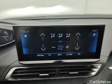  Peugeot  3008 Peugeot  1.5 BlueHDi 96kW S&S EAT8 Roadtrip 5d #22