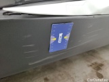  Peugeot  3008 Peugeot  1.5 BlueHDi 96kW S&S EAT8 Roadtrip 5d #39