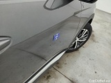  Peugeot  3008 Peugeot  1.5 BlueHDi 96kW S&S EAT8 Roadtrip 5d #42