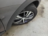  Peugeot  3008 Peugeot  1.5 BlueHDi 96kW S&S EAT8 Roadtrip 5d #53