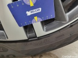  Peugeot  3008 Peugeot  1.5 BlueHDi 96kW S&S EAT8 Roadtrip 5d #54