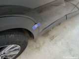  Hyundai  Tucson Hyundai  1.6 T-GDi 48V Feel 7-DCT 5d #59