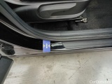  Hyundai  Tucson Hyundai  1.6 T-GDi 48V Feel 7-DCT 5d #63