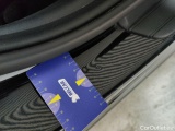  Hyundai  Tucson Hyundai  1.6 T-GDi 48V Feel 7-DCT 5d #64