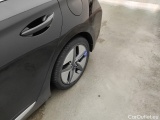  Hyundai   Ioniq Hyundai 1.6 GDi ISG DCT Hybride Feel 5d #106