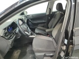  Volkswagen  Polo Volkswagen  1.0 TSI Life DSG 5d #3