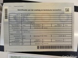  Volkswagen  Polo Volkswagen  1.0 TSI Life DSG 5d #11