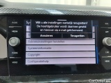  Volkswagen  Polo Volkswagen  1.0 TSI Life DSG 5d #14