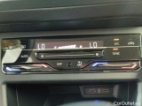  Volkswagen  Polo Volkswagen  1.0 TSI Life DSG 5d #21