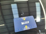  Volkswagen  Polo Volkswagen  1.0 TSI Life DSG 5d #27