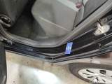  Volkswagen  Polo Volkswagen  1.0 TSI Life DSG 5d #34