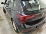  Volkswagen  Polo Volkswagen  1.0 TSI Life DSG 5d #40