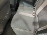  Volkswagen  Polo Volkswagen  1.0 TSI Life DSG 5d #78
