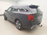  KIA  Sorento Kia,  '20 PHEV, KIA  Sense 1.6 PHEV 4WD AT6 5d #3