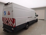  Iveco  Daily Iveco, _ '14, Iveco  35S16V 4100 3500 4d #4