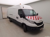  Iveco  Daily Iveco, _ '14, Iveco  35S16V 4100 3500 4d #5
