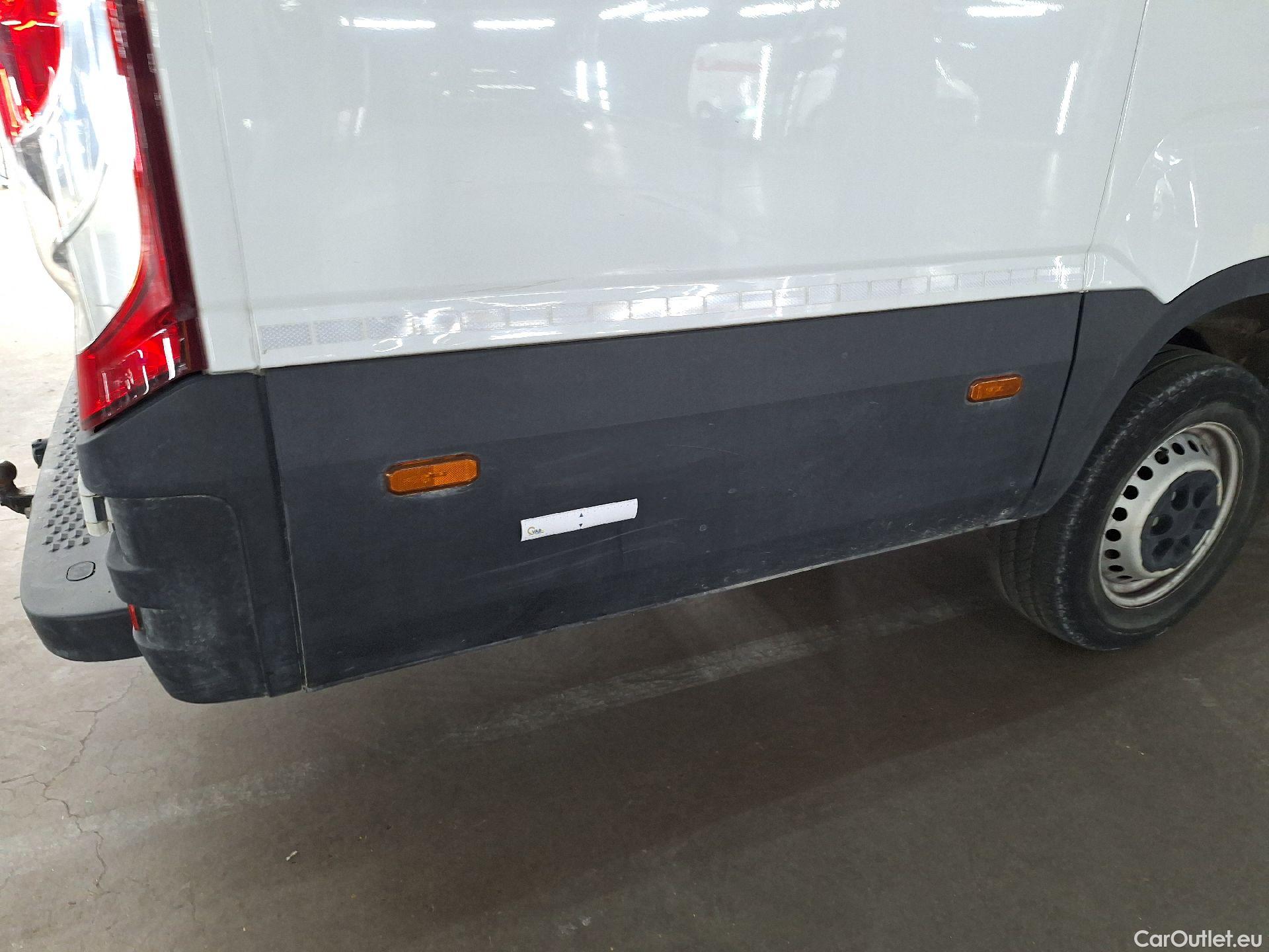  Iveco  Daily Iveco, _ '14, Iveco  35S16V 4100 3500 4d #15