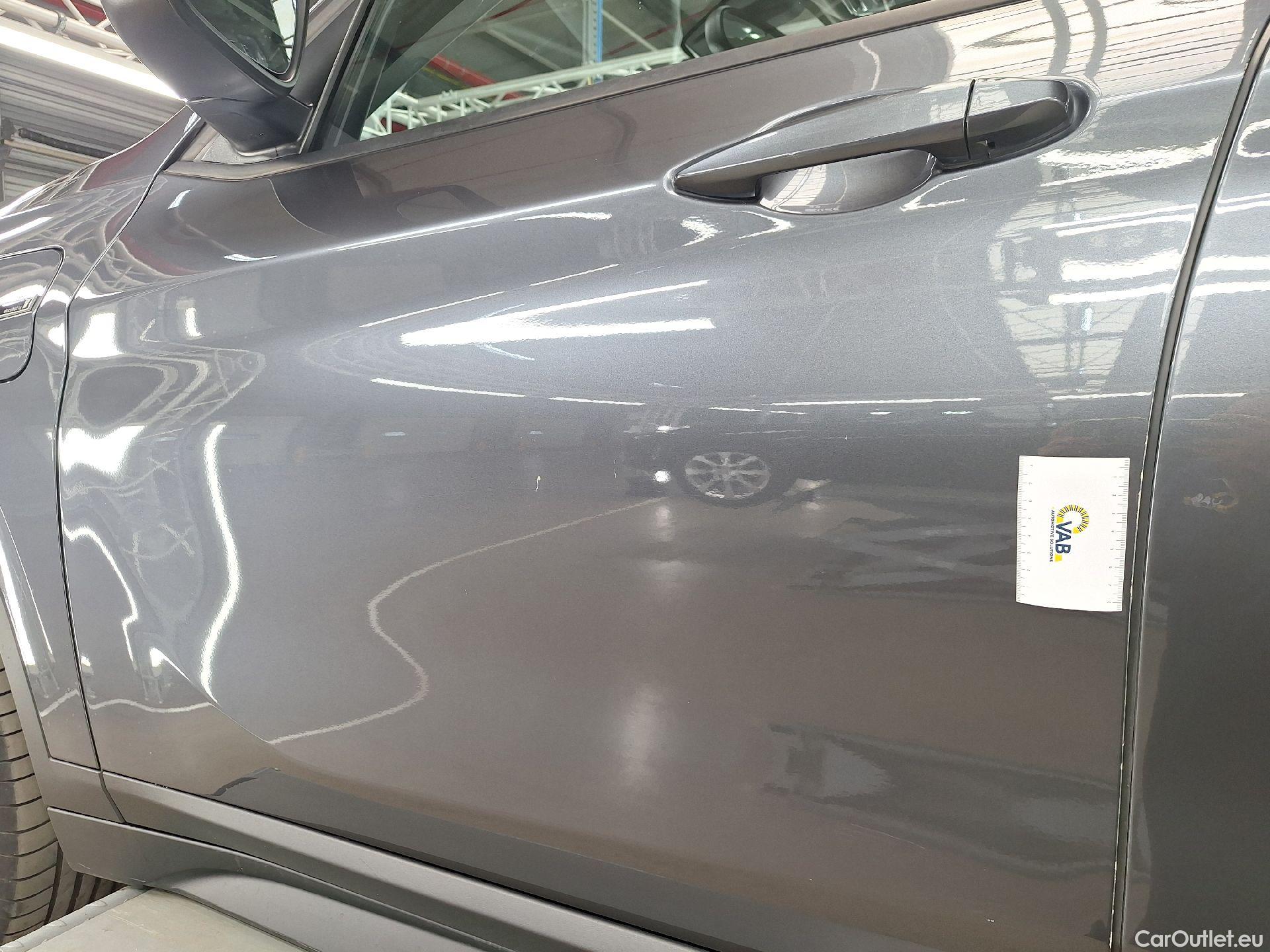  Bmw  X1 BMW,  FL'19 PHEV, BMW  xDrive25e (162 kW) 5d #18