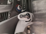  Iveco  Daily Iveco, _ '14, Iveco  35S16V 4100 3500 4d #17