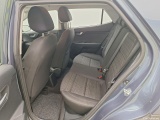 KIA  STONIC Kia,  FL'20, KIA  1.2 Must 5d #8