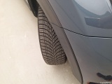  KIA  STONIC Kia,  FL'20, KIA  1.2 Must 5d #15