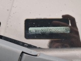  KIA  STONIC Kia,  FL'20, KIA  1.2 Must 5d #18