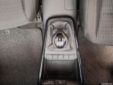  KIA  STONIC Kia,  FL'20, KIA  1.2 Must 5d #17