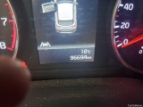 KIA  STONIC Kia,  FL'20, KIA  1.2 Must 5d #19