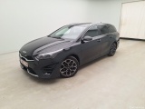  KIA  Cee'd Kia, Ceed SW FL'21, KIA  Sportswagon GT Line 1.6 CRDi 136 MHEV DC #2