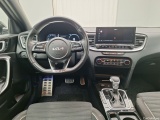  KIA  Cee'd Kia, Ceed SW FL'21, KIA  Sportswagon GT Line 1.6 CRDi 136 MHEV DC #6