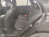  Mercedes  C-Klasse Mercedes-Benz  Break C 300 e Luxury Line 5d #10