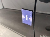  Mercedes  C-Klasse Mercedes-Benz  Break C 300 e Luxury Line 5d #30