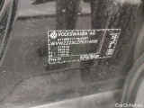  Volkswagen  Passat Volkswagen  Variant 2.0 TDI 90kW DSG Elegance Business 5d #20
